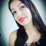 Eddy Vera - @eddyvera1118 - Instagram