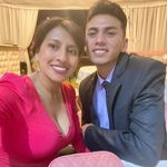Eddy Vera - @eddy_vera - Instagram