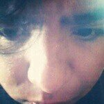 Eddy Vera - @eddyvera1108 - Instagram