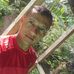 Eddy Vera - Facebook