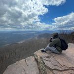Eddy Vera - @eddy.vera_ - Instagram