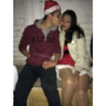 Eddy Vera - @eddy__vera - Instagram
