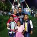 Eddy Vera - Facebook