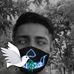 Eddy Vera - Facebook