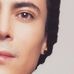 Eddy Vera - Facebook