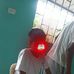 Eddy Vera - Facebook