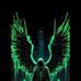 Eddy Vera - Facebook