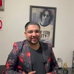 Eddy Vera - @eddyveraoficial - Instagram