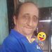 Eddy Vera - Facebook