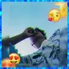 Eddy Vera - @eddy.vera11 - TikTok