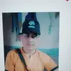 Eddy Vera - @eddy.vera57 - TikTok
