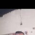 Eddy Vera - Facebook