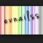 Eddy Vera - @evnailss - Instagram