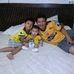 Eddy vera - Facebook