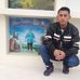 Eddy Vera - Facebook