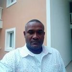 Eddy Vera - @eddy.vera.969 - Instagram
