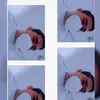 eddy vera ⭐ - @eddy.vera85 - TikTok
