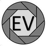 Eddy Vera - Fotografia - @eddy.vera.fotografia - Instagram