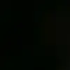 𝐸𝑑𝑑𝑦 𝑣𝑒𝑟𝑎 - @eddy.vera4 - TikTok
