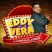 Eddy Vera Oficial - Facebook
