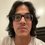 Eddy Vera Orellana - @eddyverao - Instagram