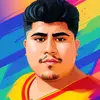 eddyvera711 - @eddyvera711 - TikTok
