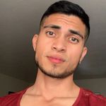 Edwin Rivera - @eddyvera - Instagram