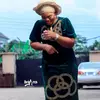 FreshNurse - @eddyvera124 - TikTok