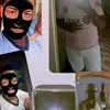La E - @eddy.vera.mayorga - TikTok