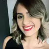 user277126599905 - @eddyvera17 - TikTok