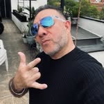 Eddy67🤟🏽💯💃🏻🦞🥀🍒🎼🛥🏝🇨🇴🇳🇬 - @eddy.verde - Instagram
