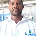 #eddy agusto verde rosales - @eddyagustoverde - Instagram