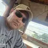 Eddy Campo Verde - @eddy.campo.verde - TikTok