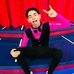 Eddy el de verde - Facebook