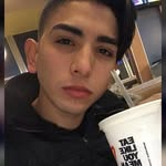 Eddy El Meserito Verde - @eddy_lovers12 - Instagram