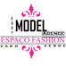 Eddy Model Agence" Espaço Fashion Cabo Verde" - Facebook