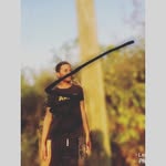 Eddy Steven Verde Avila - @eddystevenver - Instagram