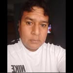 @Eddy V13 - @eddy_verde13 - Instagram