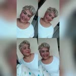 Eddy Verde - @eddyverde_08 - Instagram