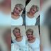 Eddy Verde - Facebook