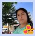 Eddy Verde Santos - Facebook