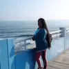 Eddy Verde Santos - @eddy.verde.santos - TikTok