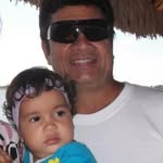 Eddy Verdecia - @verdecia.eddy - Instagram