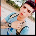 Eddy Verdecia - @eddyverdeciagonzalez - Instagram