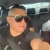 Eddy Verdecia - @eddy.verdecia - TikTok