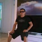 Eddy Verdecia - @eddyverdecia - Instagram