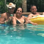 Eddy Verdecia - @verdeciaeddy - Instagram