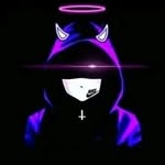 Eddy Verdecia Gonzalez - @gonzalezeddyverdecia - Instagram