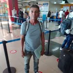Eddy Verdecia Grass - @eddyverdeciagrass - Instagram