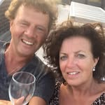 Eddy Verdegem - @eddy.verdegem - Instagram